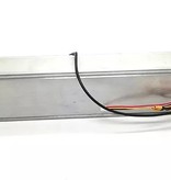 Original Akku-Pack für Xiaomi M365 Scooter