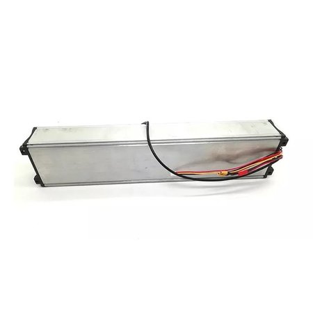 Original Battery Pack for Xiaomi M365 Scooter