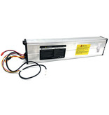 Original Akku-Pack für Xiaomi M365 Scooter