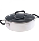 Xiaomi Xiaomi Mi Induction Cooker Pot