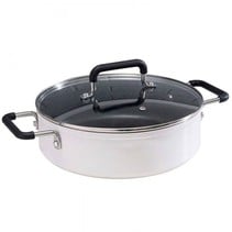 Xiaomi Mi Induction Cooker Pot