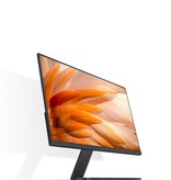 Xiaomi Xiaomi Mi Desktop Monitor 27 Inch