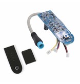 Xiaomi Circuit Board et Dashboard pour Xiaomi M365 Scooter