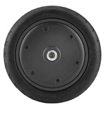 Vorderrad mit 350 Watt Motor für Xiaomi M365 Scooter