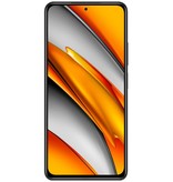 Xiaomi Xiaomi Poco F3 8GB 256GB