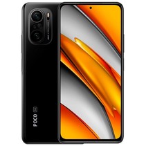 Xiaomi Poco F3 8GB 256GB