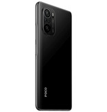 Xiaomi Xiaomi Poco F3 8GB 256GB