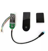 Circuit Board et Display Dashboard pour Xiaomi M365 Scooter