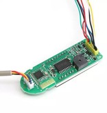 Circuit Board et Display Dashboard pour Xiaomi M365 Scooter