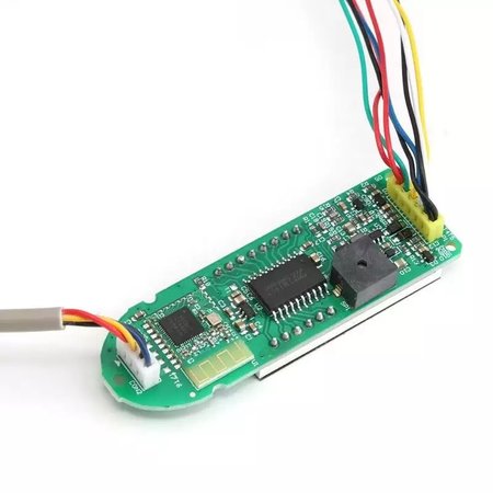 Circuit Board et Display Dashboard pour Xiaomi M365 Scooter