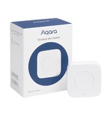 Xiaomi Aqara Aqara Wireless Mini Switch