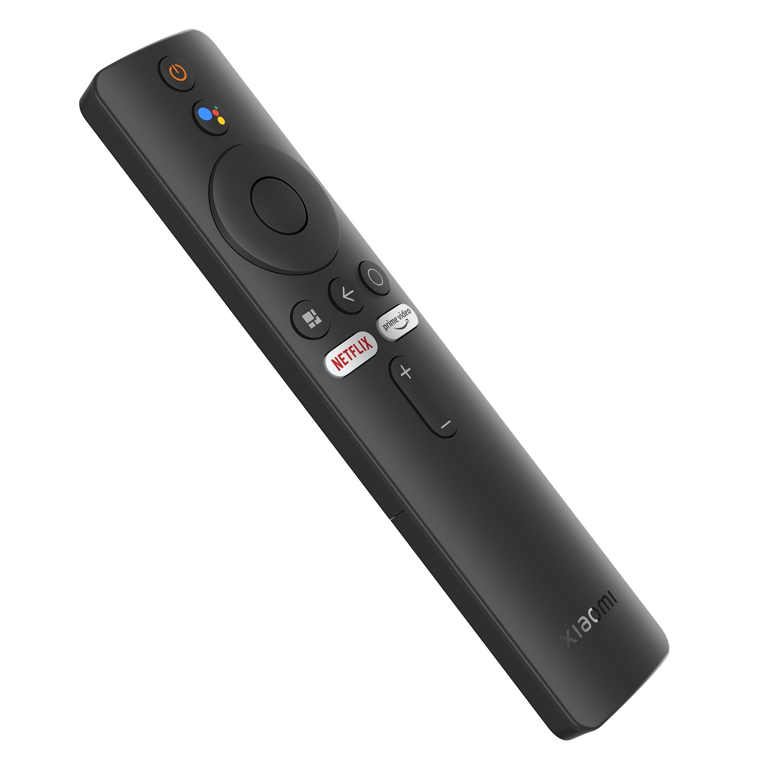 Xiaomi Mi TV Stick is real, could be powerful for a stick