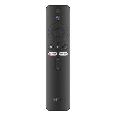 Xiaomi Xiaomi Mi TV Stick 4K