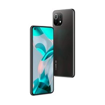 Xiaomi Redmi 9C 64gb 3gb ram – cbafederal