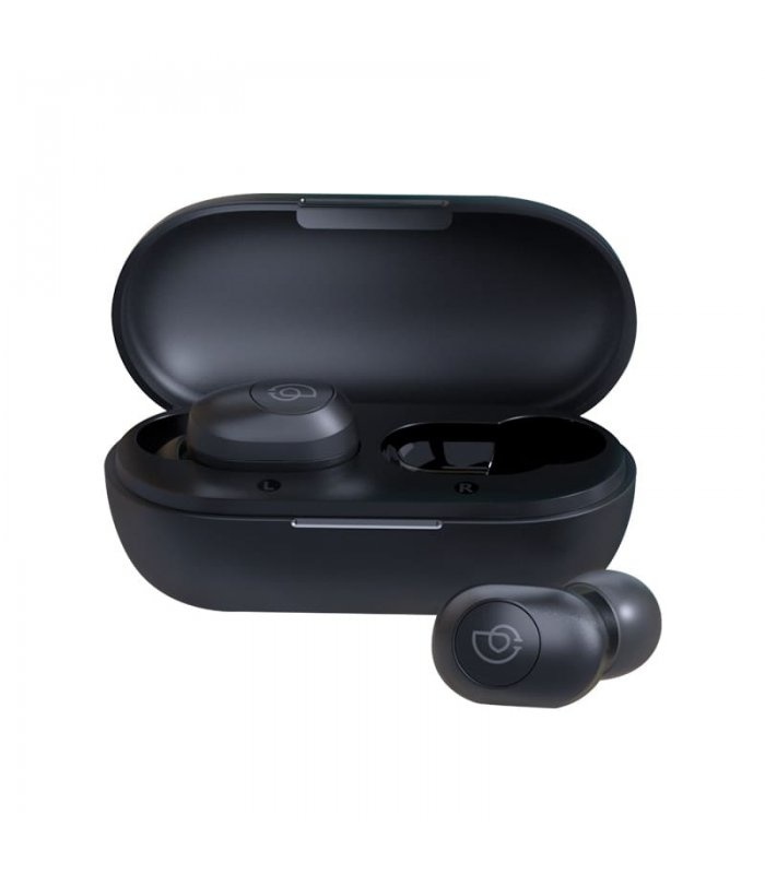 Xiaomi Mi True Wireless Earphones 2S - TechPunt