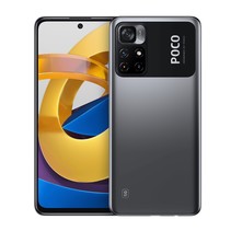 Xiaomi Poco M4 Pro 5G 6GB 128GB