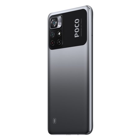 Xiaomi Xiaomi Poco M4 Pro 5G 6GB 128GB