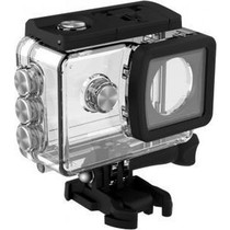 Underwater Case for SJCAM SJ5000 Series