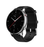 Xiaomi Amazfit Huami Amazfit GTR 2 Classic