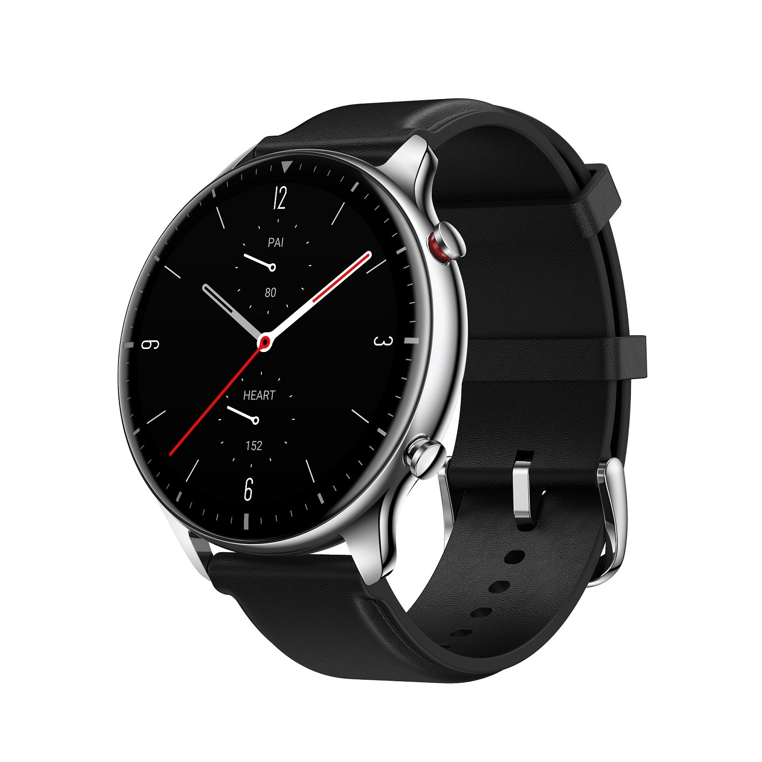 Amazfit GTR 2 Smartwatch