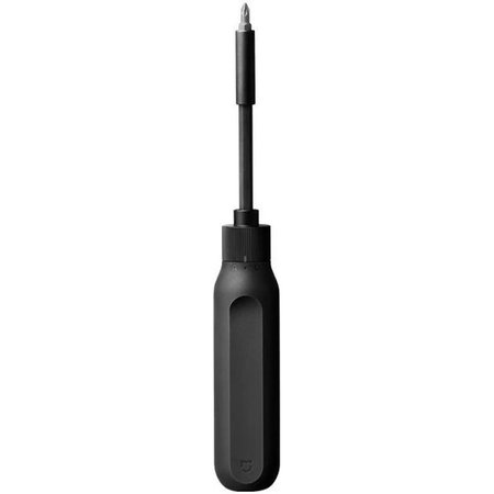 Xiaomi Xiaomi Mi 16-in-1 Ratchet Screwdriver