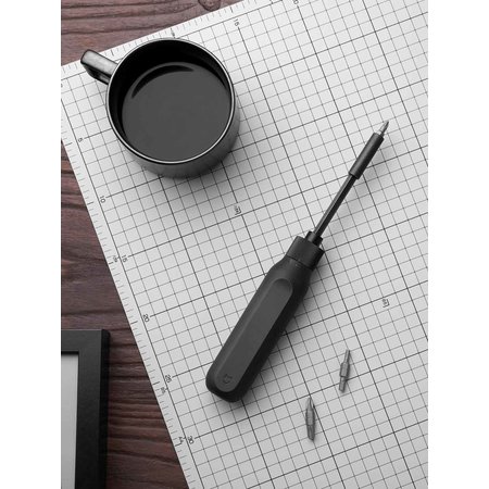 Xiaomi Xiaomi Mi 16-in-1 Ratchet Screwdriver