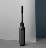 Xiaomi Xiaomi Mi 16-in-1 Ratchet Screwdriver