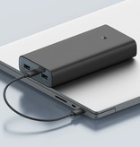 Xiaomi Xiaomi Mi 50W Power Bank 20000mAh