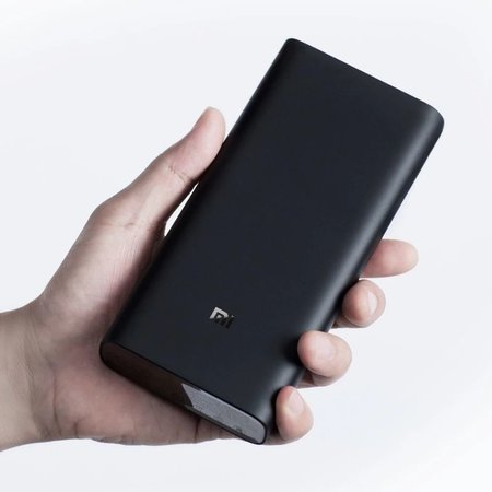 Xiaomi Xiaomi Mi 50W Power Bank 20000mAh