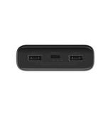 Xiaomi Xiaomi Mi 50W Power Bank 20000mAh