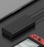 Xiaomi Xiaomi Mi 50W Power Bank 20000mAh