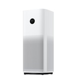 Xiaomi Xiaomi Smart Air Purifier 4 Pro