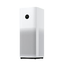 Xiaomi Smart Air Purifier 4 Lite - TechPunt