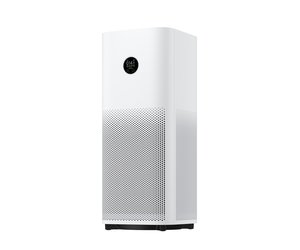 Xiaomi Air Purifiers for sale