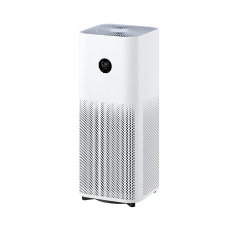 Xiaomi Xiaomi Smart Air Purifier 4 Pro