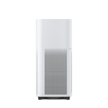 Xiaomi Xiaomi Smart Air Purifier 4