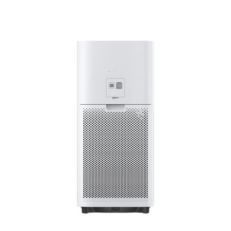 Xiaomi Xiaomi Smart Air Purifier 4