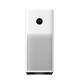 Xiaomi Xiaomi Smart Air Purifier 4