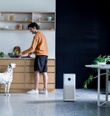 Xiaomi Xiaomi Smart Air Purifier 4