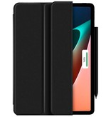 Xiaomi Xiaomi Pad 5 Cover Case