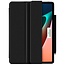 Xiaomi Xiaomi Pad 5 Cover Case
