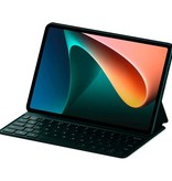 Xiaomi Xiaomi Pad 5 Keyboard Cover