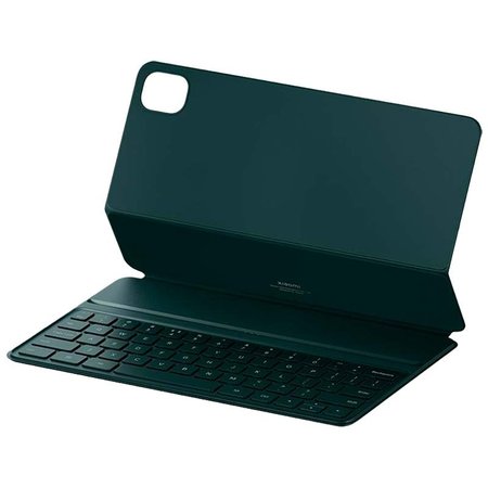 Xiaomi Xiaomi Pad 5 Keyboard Cover