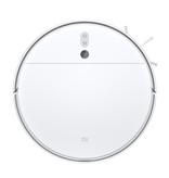 Xiaomi Xiaomi Mi Robot Vacuum Mop 2