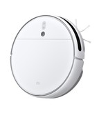 Xiaomi Xiaomi Mi Robot Vacuum Mop 2