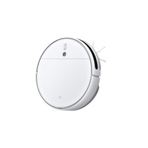 Xiaomi Mi Robot Vacuum Mop 2