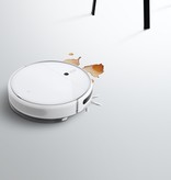 Xiaomi Xiaomi Mi Robot Vacuum Mop 2