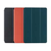 Xiaomi Pad 5 Cover Case