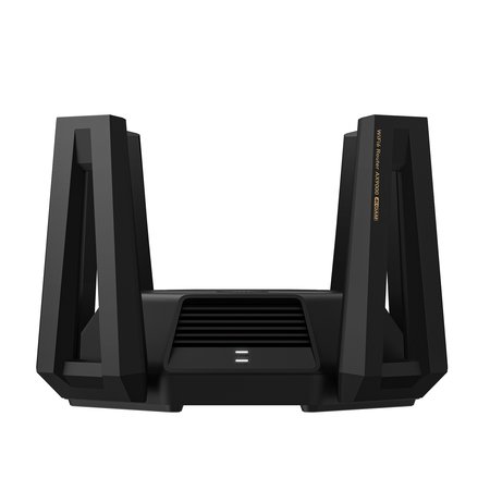 Xiaomi Xiaomi Mi Router AX9000