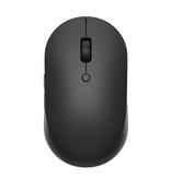 Xiaomi Xiaomi Mi Dual Mode Wireless Mouse Silent Edition